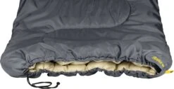 Abbey Camp Slaapzak Amsterdam-07 - Dekenmodel - 210 X 85 Cm - Grijs -Outdoor Camping Winkel 1200x619 1