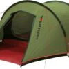 High Peak Kite 2 Tunneltent - Groen - 2 Persoons -Outdoor Camping Winkel 1200x619 3