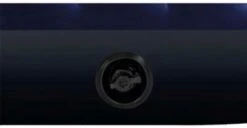 Intex Downy Twin Luchtbed - 1-persoons - 191x76x22 Cm -Outdoor Camping Winkel 1200x620 1