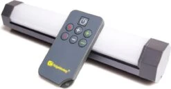 Ridgemonkey Bivvy Lite Pro IR - Lamp -Outdoor Camping Winkel 1200x622 1