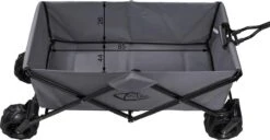 TecTake - Opvouwbare Bolderkar Heidrun Grijs 16 TecTake - Opvouwbare Bolderkar Heidrun Grijs -Outdoor Camping Winkel 1200x622