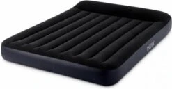 Intex Pillow Rest Classic Full Luchtbed - 2-persoons - 191x137x23 Cm -Outdoor Camping Winkel 1200x624 1