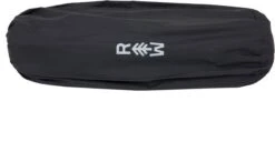 Redwood Stretch Limousine 10 Slim - Slaapmat Zelfopblazend - 1-persoons - 10 -Outdoor Camping Winkel 1200x624 3