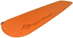 Sea To Summit UltraLight S.I. Regular - Zelf Opbaasbare Slaapmat - 2.5cm - 550g - Oranje -Outdoor Camping Winkel 1200x626 3