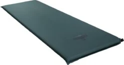 NOMAD® Bora 5.0 - Slaapmat - 198x 63 X 5 - Zelfopblazend - 1 Persoons 15 NOMAD® Bora 5.0 - Slaapmat - 198x 63 X 5 - Zelfopblazend - 1 Persoons -Outdoor Camping Winkel 1200x627 4