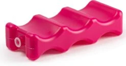 2x Stuks Koelelementen Voor Speciaal Voor Blikjes 22 X 9 Cm -Outdoor Camping Winkel 1200x628