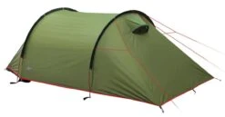 High Peak Kite 2 Tunneltent - Groen - 2 Persoons -Outdoor Camping Winkel 1200x628 3