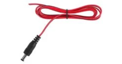 T.R. Goods - Kentekenplaat Achteruitrijcamera - Auto Kentekenplaathouder Met Nachtzicht Camera -Outdoor Camping Winkel 1200x628 7