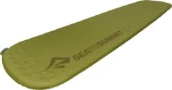 Sea To Summit Camp S.I. Regular Zelf Opbaasbare Slaapmat - 3.8cm - 780g - Groen -Outdoor Camping Winkel 1200x630
