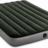 Intex Prestige Downy Luchtbed - Tweepersoons -Outdoor Camping Winkel 1200x636 1