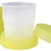 Travelsafe Travelcup - Opvouwbaar Bekertje - 80 Ml 1 Travelsafe Travelcup - Opvouwbaar Bekertje - 80 Ml -Outdoor Camping Winkel 1200x636 2