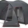 High Peak Tessin 4 Koepeltent - 4-Persoons - Grijs -Outdoor Camping Winkel 1200x637 1