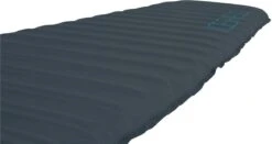Robens Iceshield 55 -Outdoor Camping Winkel 1200x637 4