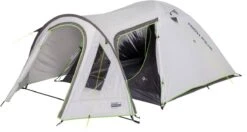 High Peak Kira 3.0 Koepeltent Nimbus - Nimbus Grijs - 3 Persoons 17 High Peak Kira 3.0 Koepeltent Nimbus - Nimbus Grijs - 3 Persoons -Outdoor Camping Winkel 1200x642 1