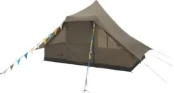 Easy Camp Moonlight Bell-Tipi Tent -Outdoor Camping Winkel 1200x642 2