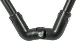 Bo-Camp Campingvlinderstoel - Himrod - Inklapbaar - Groen -Outdoor Camping Winkel 1200x642