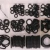 Benson O-ringen Set 225-delige Doos - Rubberen Ringetjes Set - Afsluitringetjes Set -Outdoor Camping Winkel 1200x642 6