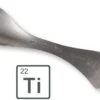 Titanium Spork - Light My Fire -Outdoor Camping Winkel 1200x648 2