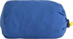 NOMAD® Tennant Creek Slaapzak - Dekenmodel - Max Lichaamslengte 195 Cm - Warm Tot -2°C 31 NOMAD® Tennant Creek Slaapzak - Dekenmodel - Max Lichaamslengte 195 Cm - Warm Tot -2°C -Outdoor Camping Winkel 1200x650 1