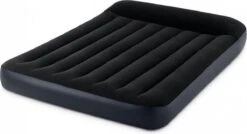 Intex Pillow Rest Classic Full Luchtbed - 2-persoons - 191x137x23 Cm -Outdoor Camping Winkel 1200x652 2