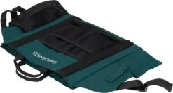 Gardenista Buiten Campingstoel - Strandstoel - Waterbestendig Draagbare Lichtgewicht Klapstoel -Outdoor Camping Winkel 1200x653 2