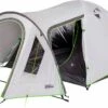 High Peak Kira 3.0 Koepeltent Nimbus - Nimbus Grijs - 3 Persoons -Outdoor Camping Winkel 1200x655 1