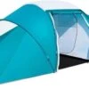 Bestway Pavillo Family Ground 4 - Blauw/ Wit - 4 Persoons -Outdoor Camping Winkel 1200x657 1