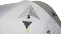 High Peak Kira 3.0 Koepeltent Nimbus - Nimbus Grijs - 3 Persoons 13 High Peak Kira 3.0 Koepeltent Nimbus - Nimbus Grijs - 3 Persoons -Outdoor Camping Winkel 1200x659 2