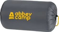 Abbey Camp Slaapzak Amsterdam-07 - Dekenmodel - 210 X 85 Cm - Grijs -Outdoor Camping Winkel 1200x660 3