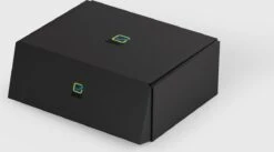 Outdoor Camping Winkel -Outdoor Camping Winkel 1200x665 3