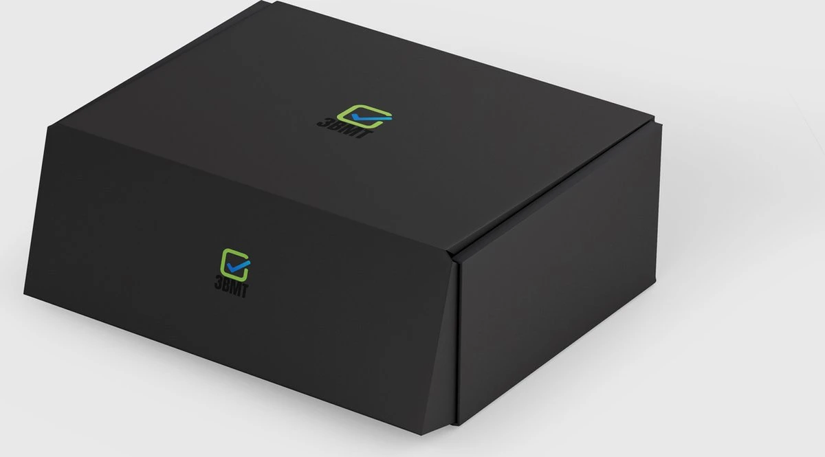 3BMT Popcorn Pan Voor Kampvuur - Met Popcorn Mais - Ook Voor BBQ 4 3BMT Popcorn Pan Voor Kampvuur - Met Popcorn Mais - Ook Voor BBQ - Afbeelding 2