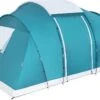 Bestway Pavillo Family Ground 6 - Blauw - 6 Persoons -Outdoor Camping Winkel 1200x666 3