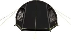 High Peak Atmos 3 Tunneltent - Donkergrijs - 3 Persoons -Outdoor Camping Winkel 1200x668 2