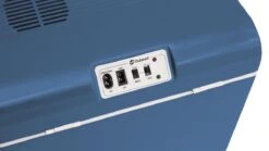 Outwell Ecocool - Koelbox Compressor/absorptie - Blauw -Outdoor Camping Winkel 1200x674 1