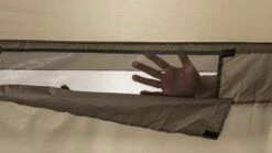 Easy Camp Moonlight Bell-Tipi Tent -Outdoor Camping Winkel 1200x674 9