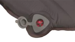 Robens Iceshield 55 -Outdoor Camping Winkel 1200x675 12