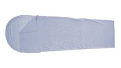 Easy Camp - Lakenzak - Mummie -Outdoor Camping Winkel 1200x675 3