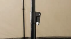 Easy Camp Moonlight Bell-Tipi Tent -Outdoor Camping Winkel 1200x675 6