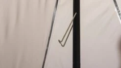 Easy Camp Moonlight Bell-Tipi Tent -Outdoor Camping Winkel 1200x675 8