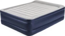 Bestway Tritech 61 Cm Luchtbed - Tweepersoons -Outdoor Camping Winkel 1200x677 2