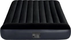 Intex Pillow Rest Classic Queen Luchtbed - 2-persoons - 152x203x25 Cm -Outdoor Camping Winkel 1200x677 3