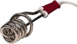 Prosper Emmerdompelaar 208 2000W -Outdoor Camping Winkel 1200x678 5