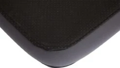 Redwood Stretch Limousine 10 Slim - Slaapmat Zelfopblazend - 1-persoons - 10 -Outdoor Camping Winkel 1200x679 4