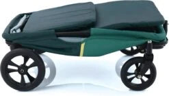 Hauck Eco Light Bolderkar - Groen -Outdoor Camping Winkel 1200x680 3