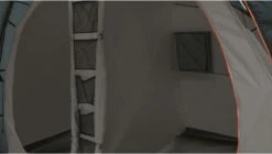 Easy Camp Tunneltent 4-persoons Galaxy 400 Staalgrijs En Blauw -Outdoor Camping Winkel 1200x681