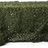 Camouflagenet 4x3 Meter Groen -Outdoor Camping Winkel 1200x682 1