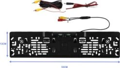 Achteruitrijcamera In Kentekenplaathouder | Luxe Design -Outdoor Camping Winkel 1200x682 2