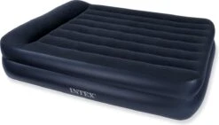 Intex Luchtbed - 2 Persoons - 203x152x42cm -Outdoor Camping Winkel 1200x684 1
