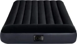 Intex Pillow Rest Classic Full Luchtbed - 2-persoons - 191x137x23 Cm -Outdoor Camping Winkel 1200x684 2