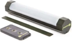 Ridgemonkey Bivvy Lite Pro IR - Lamp -Outdoor Camping Winkel 1200x686 3